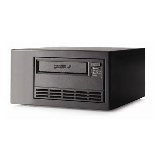 966046-002 HP Head Controller for TSZ07 Tape Drive