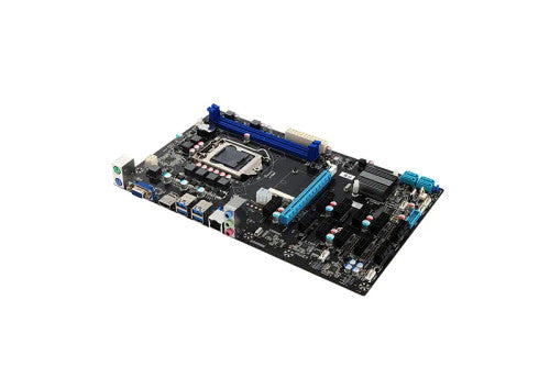96G0217 - IBM Aptiva 2144 System Board Motherboard