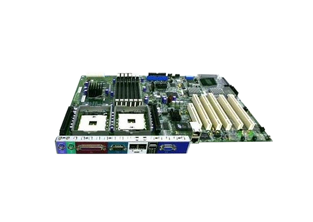 96G3722 - IBM System Board (Motherboard) for PC Server 320