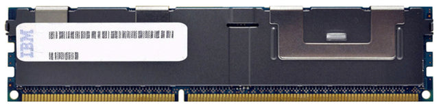97P3495 IBM 16GB 633MHz Memory Book Outer