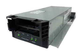 Sun - 9840C-ES-SL85Z - StorageTek T9840C ESCON Drive SL8500