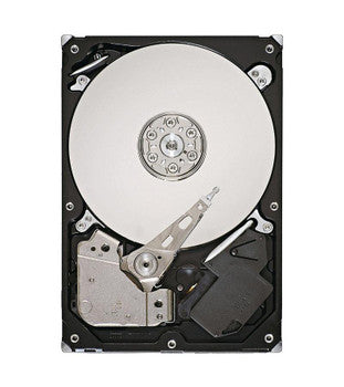 Seagate - 98F148-501 - 500GB 7200RPM SATA 3.0 Gbps 3.5 16MB Cache NL35 Hard Drive"