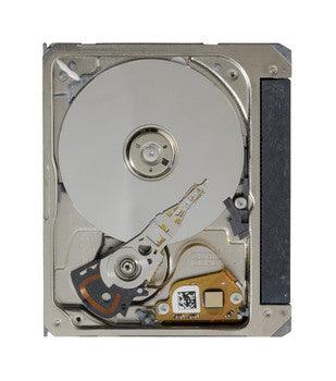 Seagate - 9AF481000 - ST1 Series 3GB 3600RPM USB 2MB Cache 1-inch Internal Hard Drive