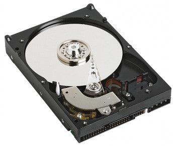 Seagate - 9BJ046-035 - 500GB 7200RPM ATA 100 3.5 16MB Cache Barracuda 7200.10 Hard Drive"