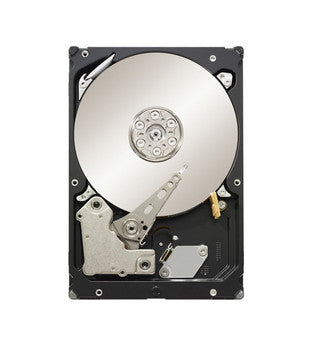 Seagate - 9EM132-901 - 160GB 7200RPM SATA 3.0 Gbps 3.5 8MB Cache SV35.2 Hard Drive"
