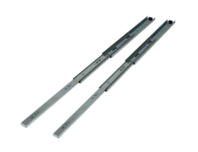 4U Rack V-Rail Kit