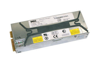 Dell - 9J608-U - 275-Watts Redundant Power Supply for PowerEdge 1650