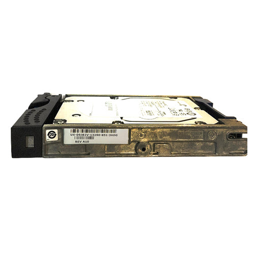 9J82V Dell 1TB 7200RPM SATA 3Gb/s 16MB Cache 3.5-Inch Hard Drive