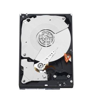 Seagate - 9JX248-176-IBM - 2TB 7200RPM SAS 6.0 Gbps 3.5 16MB Cache Constellation Hard Drive"