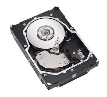 Seagate - 9L6002-057 - 9GB 7200RPM Ultra2 Wide SCSI 3.5 1MB Cache Barracuda Hard Drive"