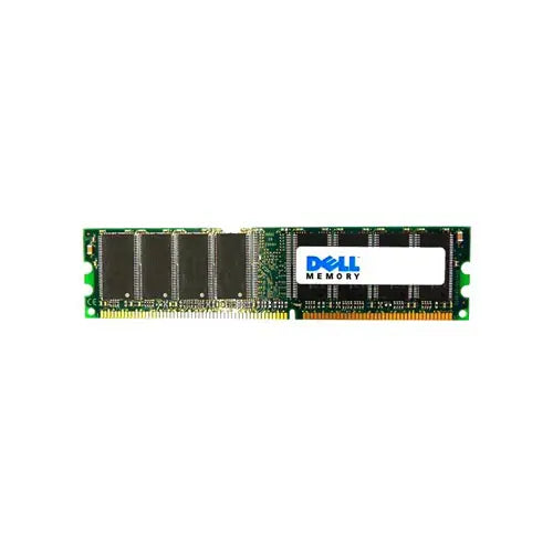 9MFN0J - Dell 1GBpower Edge 1600sc