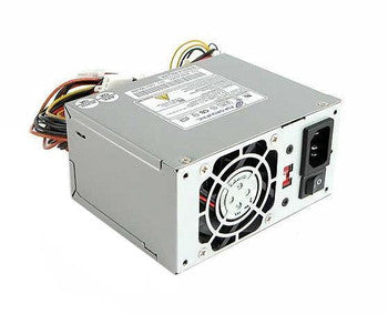 Sparkle Power - 9PA2003215 - 200-Watt 12V SFX Switching Power Supply