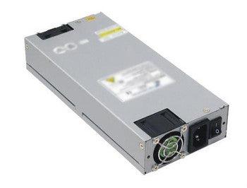 Sparkle Power - 9PA3501302 - 350-Watts ATX Power Supply with PFC