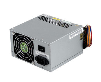 Sparkle Power - 9PA4002503 - 400-Watts ATX12V Switching Power Supply