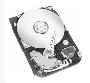 Seagate - 9V1002-050 - 80GB 5400RPM ATA 100 3.5 1MB Cache U7 Hard Drive"