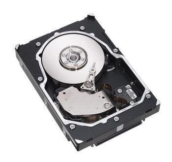 Seagate - 9X6004-043 - 36GB 15000RPM Fibre Channel 2 Gbps 3.5 8MB Cache Cheetah Hard Drive"