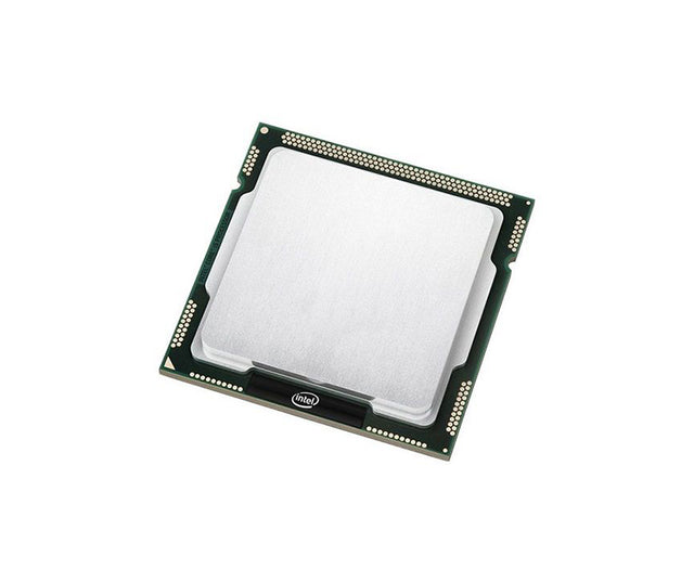 A03490-001 - IBM Socket 370 Processor Terminator