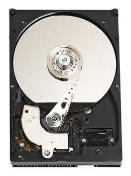 Dell - A1344683 - 250GB 5400RPM ATA 100 2.5 8MB Cache Hard Drive"