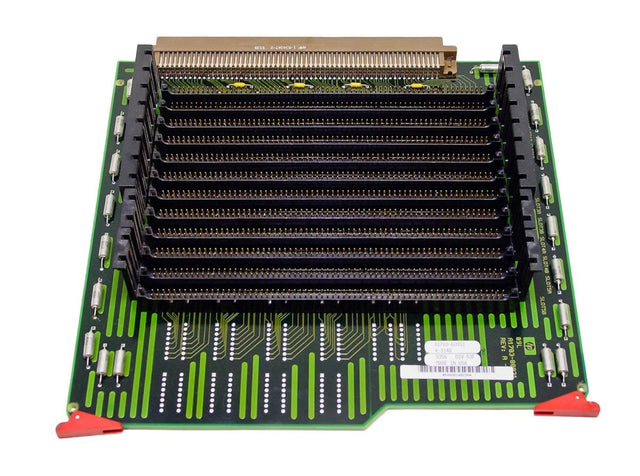A1703-80005 HP Memory Extended Board