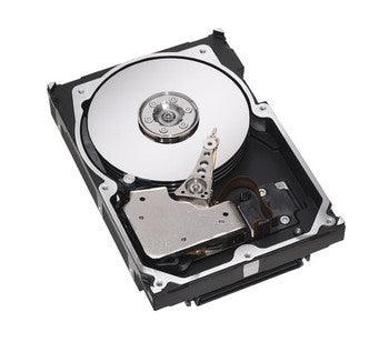 Dell - A3066 - 18GB 10000RPM Ultra 160 SCSI 3.5 4MB Cache Hard Drive"
