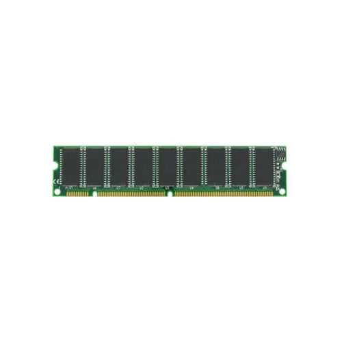 A3131-60001 - HP 64MB Memory Module