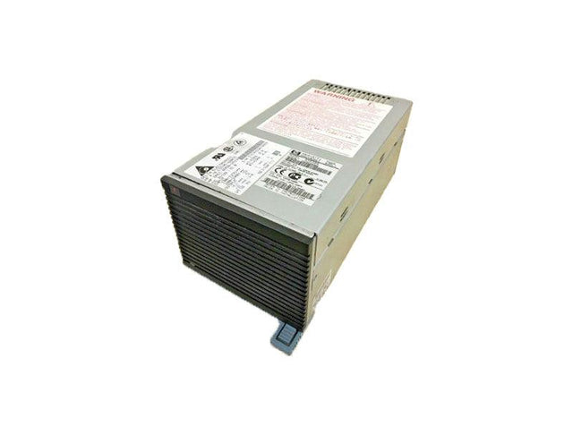A3538-60001 - HP 333-Watts 200-240V AC 47-63Hz Hot-Pluggable Power Supply - Orange Hardwares