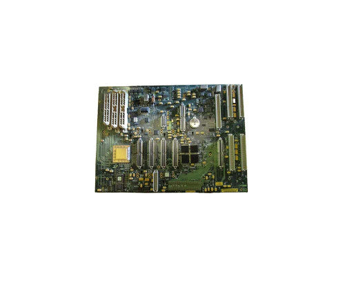 A3641-60002 - HP System Board Motherboard for 9000 K570 Server System