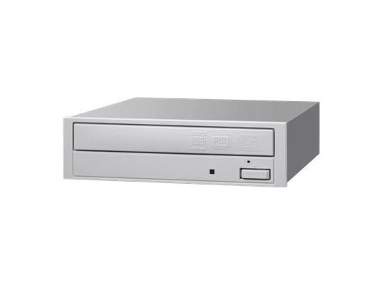 A5001A HP 32X CDROM Atapi Interface