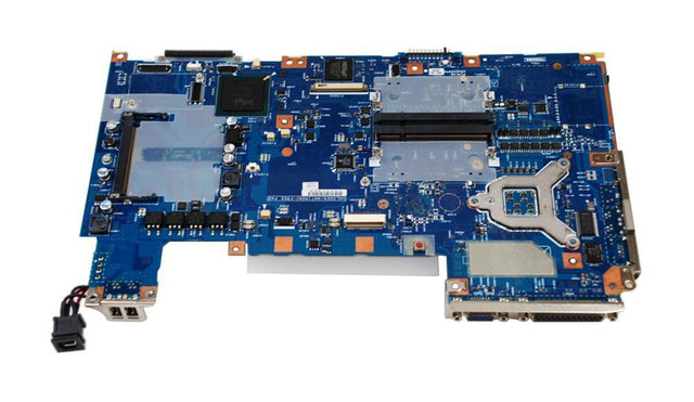 A5A000979020 Toshiba Cte Mere Tos Sat Pro A40-101 Flm1m2