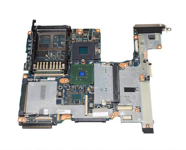 A5A001363010 Toshiba Cte Mere Tos Fas2s4 (1) Tecra M3