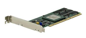 Intel - A60660-017 - SRCMRU Raid Controller Card