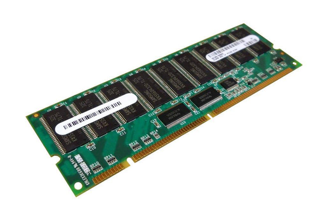 A6186-67901 HP 512MB PC100 Virtual Array Cache Memory Module