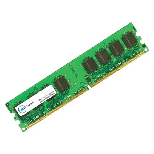 A6588881 - Dell 32GB DDR3-1333MHz PC3-10600 ECC Registered CL9 240-Pin Load Reduced DIMM 1.35V Low Voltage Quad Rank Memory Module