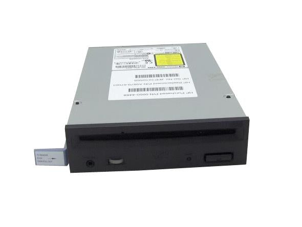 A6752-67011 HP Cd/DVD-Rom Drive Mounting R