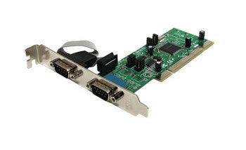 Dell - A6795889 - HP StorageWorks Single-Port LC 2Gbps Fibre Channel PCI Host Bus Network Adapter