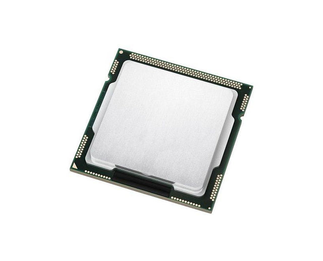 A6805-69002 - HP 750MHz 1.5MB Cache PA-RISC 8700 Processor for 9000 rp54xx Server