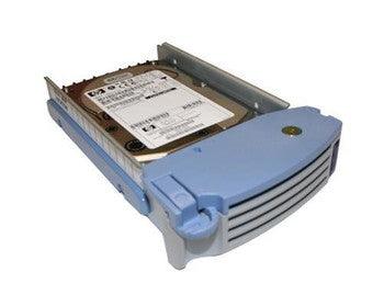 HP - A6946A - 36GB 15000RPM Ultra 320 SCSI 3.5 8MB Cache Hard Drive"
