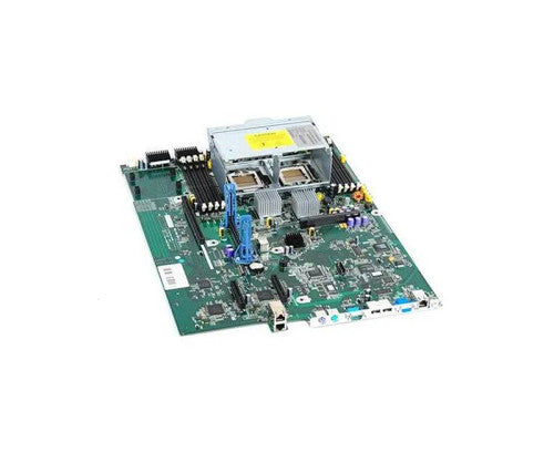 A7136-60101 - HP System Board Motherboard for RP34XX Server