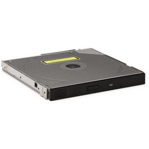 A7231-40027 HP Slimline optical Drive bay filler Panel Carbon Blac
