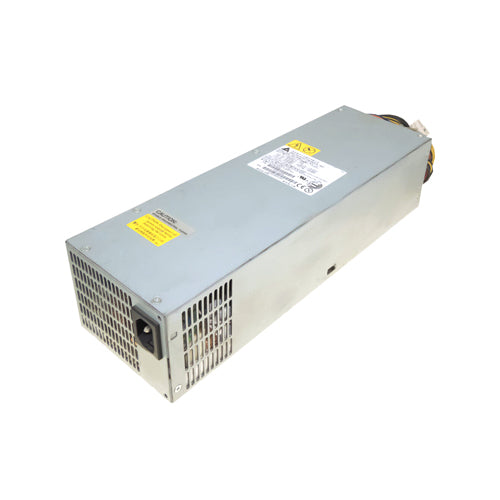 A77014-006 Delta NF2600 480-Watts Power Supply for SR2300