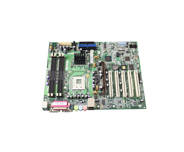 A7818-60510 - HP System Board (Motherboard) for Workstations X2100