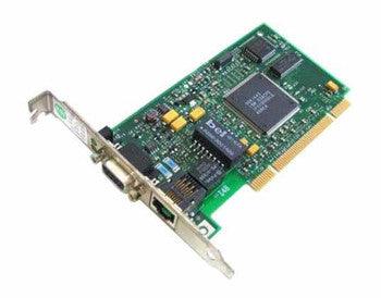 HP - A8154 - PCI Token Ring Network Adapter