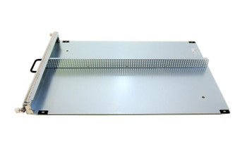 Cisco - A9K-RSP-FILR - A9K RSP Slot Filler