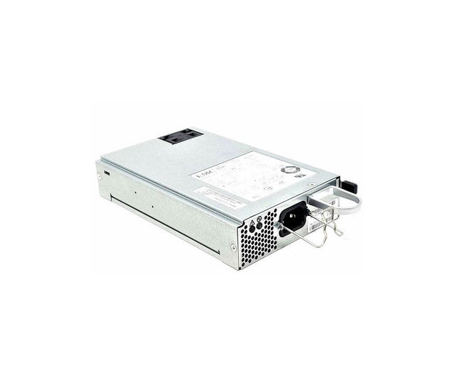 AA23950 - EMC 350-Watts 100-240V AC 47-63Hz Power Supply for Clariion AX150/AX150i - Orange Hardwares