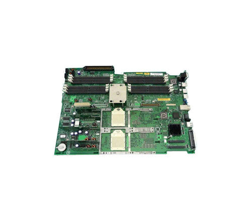 AB331-69301 - HP System Board Motherboard for RX2620 Server System
