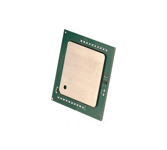 AB584AX - HP 1.60GHz 533MHz FSB 18MB L2 Cache Socket PPGA611 Intel Itanium 9040 Dual-core (2 Core) Processor