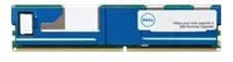 AB614354 - Dell 128GB DDR4-3200MHz PC4-25600 CL22 Optane Persistent 200 Series 288-Pin DIMM 1.2V Memory Module