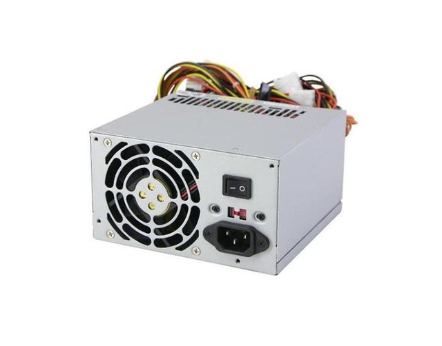 AC-058 A - HP 200-240V AC 50-60Hz Single Phase Power Supply Module for ProLiant C7000 Server