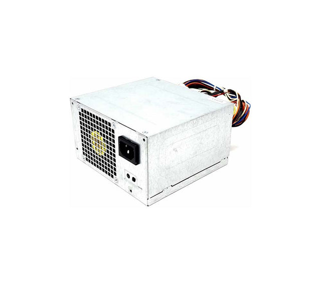 1GC38-GEN - Dell 240-Watts 240V ATX Power Supply for OptiPlex 790/990 Sff