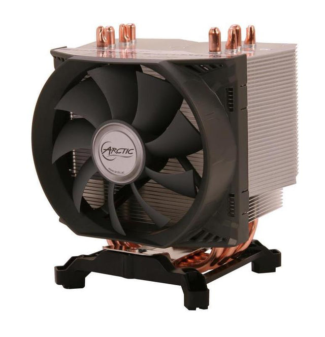 ACO-AC-F13-CO Arctic Cooling Ucaco-fz13100-b